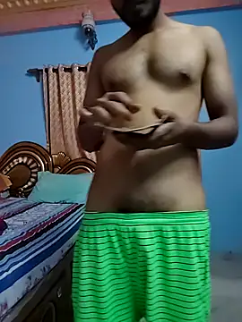 Snapshot of Dr_Bangla chatting on 11-21-25, 07:56 Dr Bangla online show from 11-21-25, 07:56