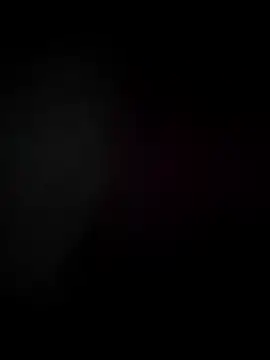 Snapshot of Dr_Bangla chatting on 05-29-26, 04:54 Dr Bangla online show from 05-29-26, 04:54