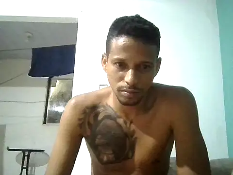 morenodelicia35 online show from 10-09-25, 05:38