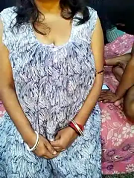 modhu82 online show from 11-16-25, 07:41