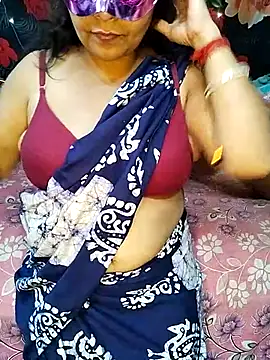 modhu82 online show from 11-22-25, 06:40