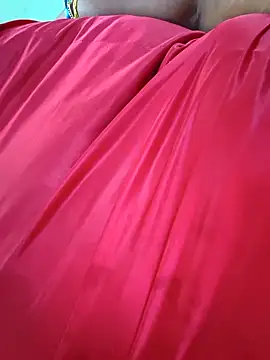 sweetrevathi online show from 10-14-25, 01:39