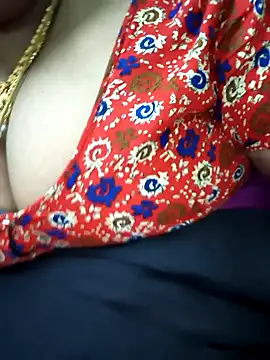 sweetrevathi online show from 10-22-25, 07:35