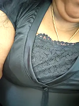 sweetrevathi online show from 10-25-25, 09:17