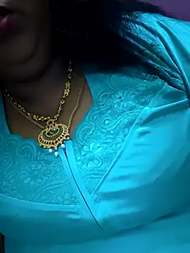 sweetrevathi online show from 11-06-25, 06:20