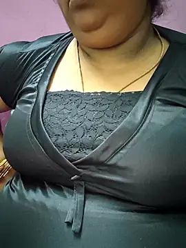 sweetrevathi online show from 11-18-25, 04:00