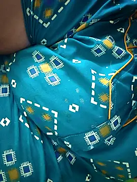 sweetrevathi online show from 11-30-25, 09:02