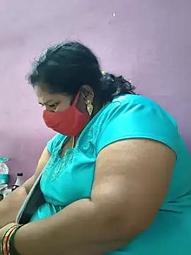 sweetrevathi online show from 12-15-25, 03:55