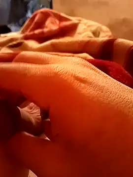 Brunim1869 online show from 03-23-26, 05:33