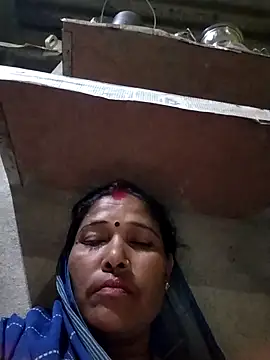 R sehjal online show from 10-11-25, 11:25