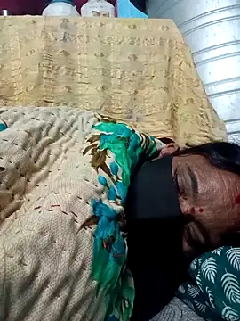 R sehjal online show from 11-07-25, 10:43