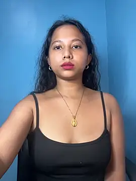 Snapshot of Maria_stella chatting on 12-05-25, 06:11 Maria stella online show from 12-05-25, 06:11