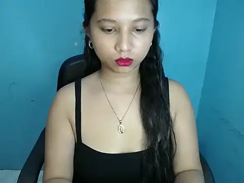 Snapshot of Maria_stella chatting on 01-08-26, 10:45 Maria stella online show from 01-08-26, 10:45