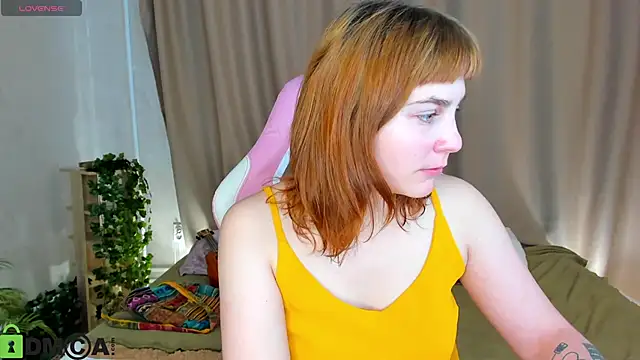 Rene Shine online show from 10-22-25, 10:37