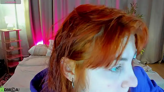 Rene Shine online show from 01-18-26, 05:28