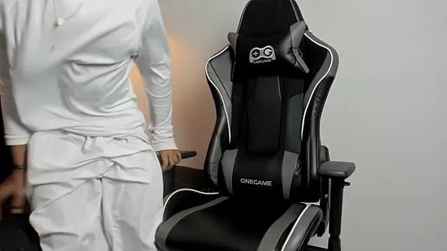 ryder cum23 online show from 10-12-25, 09:36