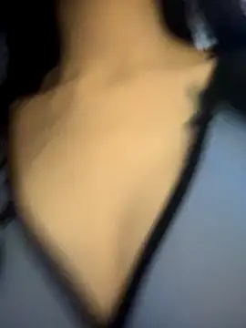 Mmo66 online show from 11-17-25, 04:13