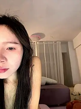 Snapshot of Mmo66 chatting on 01-10-26, 05:37 Mmo66 online show from 01-10-26, 05:37