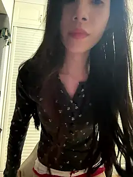 Snapshot of Mmo66 chatting on 01-11-26, 06:46 Mmo66 online show from 01-11-26, 06:46