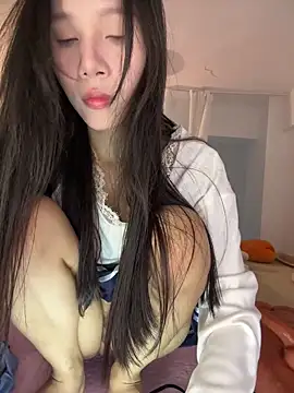 Snapshot of Mmo66 chatting on 02-12-26, 08:20 Mmo66 online show from 02-12-26, 08:20