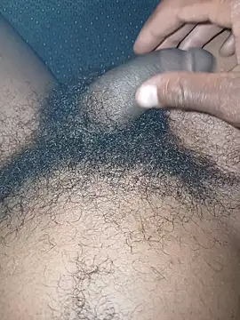 jhbswto online show from 03-16-26, 09:19