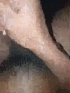 jhbswto online show from 03-31-26, 08:31