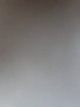 Snapshot of mamtasingh12 chatting on 11-19-25, 03:50 mamtasingh12 online show from 11-19-25, 03:50