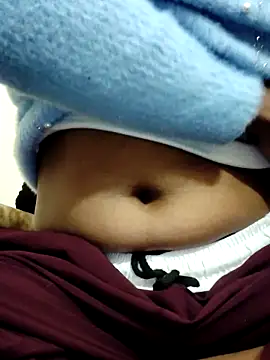 Snapshot of mamtasingh12 chatting on 11-25-25, 02:50 mamtasingh12 online show from 11-25-25, 02:50