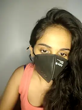 Snapshot of Krishtiya_real chatting on 07-22-26, 12:52 Krishtiya real online show from 07-22-26, 12:52