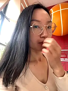 Winona88 online show from 10-21-25, 07:42