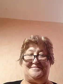 Katherine735 online show from 10-29-25, 10:28