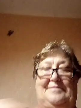 Katherine735 online show from 01-05-26, 08:45