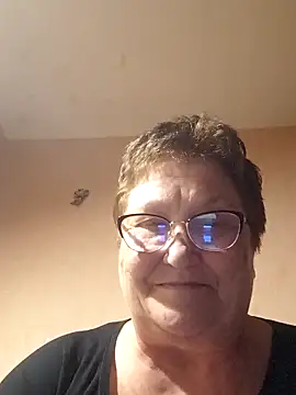 Katherine735 online show from 03-27-26, 08:19