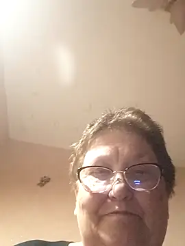 Katherine735 online show from 04-07-26, 08:53