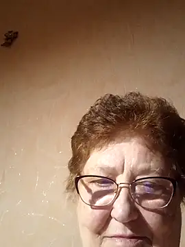 Katherine735 online show from 05-24-26, 06:24