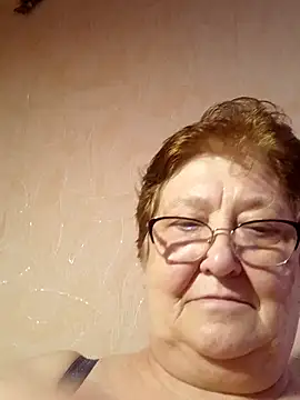 Katherine735 online show from 06-08-26, 10:48
