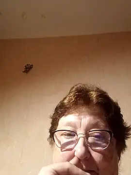 Snapshot of Katherine735 chatting on 06-27-26, 07:30 Katherine735 online show from 06-27-26, 07:30