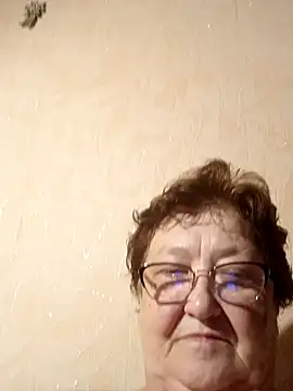Snapshot of Katherine735 chatting on 07-02-26, 06:58 Katherine735 online show from 07-02-26, 06:58