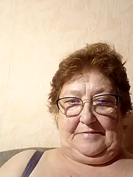 Snapshot of Katherine735 chatting on 07-11-26, 08:22 Katherine735 online show from 07-11-26, 08:22