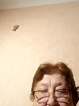 Snapshot of Katherine735 chatting on 07-12-26, 06:43 Katherine735 online show from 07-12-26, 06:43