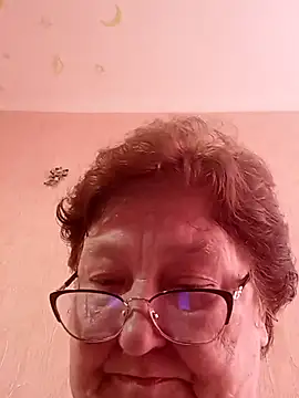 Snapshot of Katherine735 chatting on 07-15-26, 05:56 Katherine735 online show from 07-15-26, 05:56