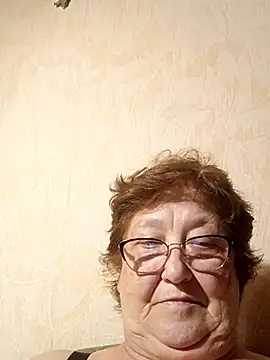 Snapshot of Katherine735 chatting on 07-18-26, 08:01 Katherine735 online show from 07-18-26, 08:01