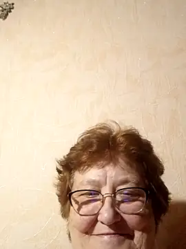 Snapshot of Katherine735 chatting on 07-19-26, 09:07 Katherine735 online show from 07-19-26, 09:07