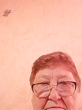 Snapshot of Katherine735 chatting on 07-25-26, 03:59 Katherine735 online show from 07-25-26, 03:59