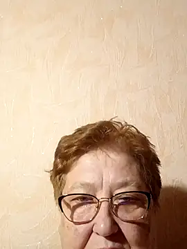 Snapshot of Katherine735 chatting on 07-26-26, 02:09 Katherine735 online show from 07-26-26, 02:09