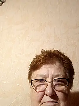 Snapshot of Katherine735 chatting on 07-30-26, 08:52 Katherine735 online show from 07-30-26, 08:52