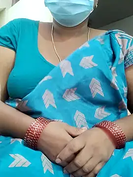 sweetramya online show from 10-15-25, 08:03