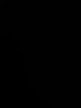 lunaxass online show from 10-21-25, 04:46