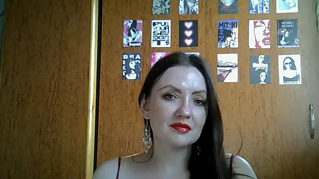 Kalorinn online show from 03-24-26, 09:03