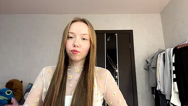 Snapshot of AntoniaMoravick chatting on 10-17-25, 09:12 AntoniaMoravick online show from 10-17-25, 09:12